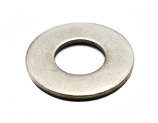 Washers